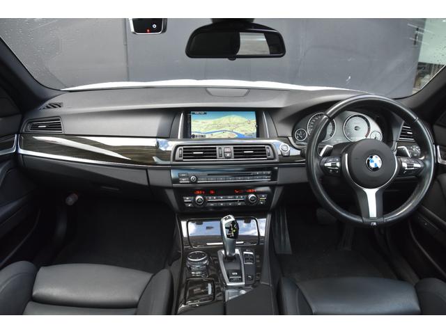 �I�[�g���[���v�����[���I�ʏ탍�[�����x���񐔂U�񂩂�P�Q�O�񕥂��܂ŁI���̑��Ɏc���ݒ�^���[���␘���u�����[���A���R�ԍό^���[���C���[�X�Ȃǎ�ނ��[�����Ă���܂��I