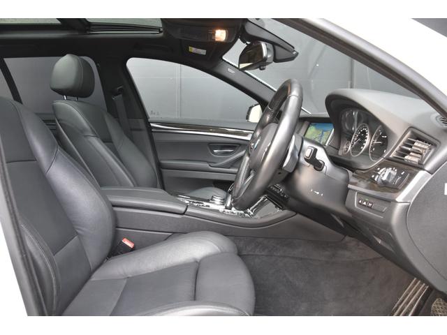 �̔����q�͑S�ďC���𖳂��ԗ��̂݁B����肢�������Ă���������S����������A�Œ��T�N�Ԃ̑I�ׂ鐫�\�ۏ؂����p�ӂ��Ă���܂��B