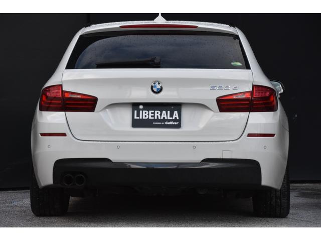 �k�h�a�d�q�`�k�`�͗A���ԂƖ{�����������X�ɏ��������㎿�Ȏ��Ԃ��߂��Ă����悤�ɁA���������̂����Ԃ����p�ӂ��Ă���܂��B