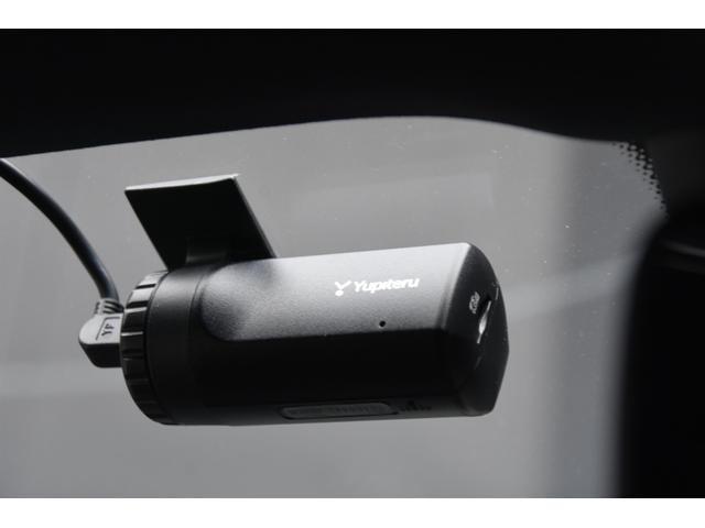 �k�h�a�d�q�`�k�`�ł̓K���o�[�O���[�v�̃l�b�g���[�N����g���A�S������I�肷����̃v���~�A���J�[���������p�ӂ��Ă��q�l�̂����X�����҂����Ă���܂��B