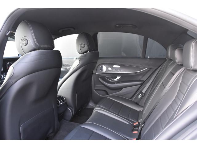 �k�h�a�d�q�`�k�`�̃R���Z�v�g�́y�܊��Ŋr�ׂ�z�B�F�l�̊����𗊂�ɂ��ԑI�т�����Ă݂Ă͂������ł��傤���B