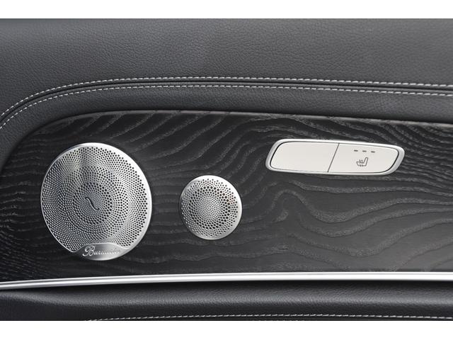 �h�c�n�l�O���[�v�ł��̂ŁA����Ԃ̍��z��������C���������B�S���ǂ��ł��Ή��v���܂��B