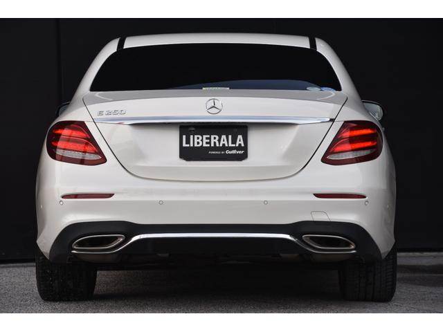 �k�h�a�d�q�`�k�`�͗A���ԂƖ{�����������X�ɏ��������㎿�Ȏ��Ԃ��߂��Ă����悤�ɁA���������̂����Ԃ����p�ӂ��Ă���܂��B