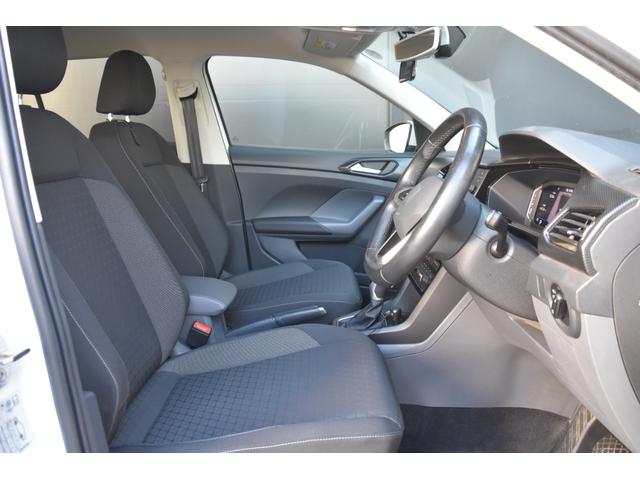 �̔����q�͑S�ďC���𖳂��ԗ��̂݁B����肢�������Ă���������S����������A�Œ��T�N�Ԃ̑I�ׂ鐫�\�ۏ؂����p�ӂ��Ă���܂��B