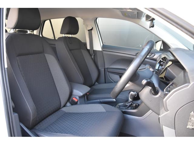 �k�h�a�d�q�`�k�`�O���[�u�̍݌Ɏԗ��͓��X�ł̂��w�����\�ł��B���C�y�ɂk�h�a�d�q�`�k�`�a�̎R�܂ł��₢���킹���������܂��B