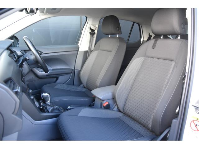 �K���o�[�O���[�v�ł��̂ŁA����Ԃ̍��z��������C���������B�S���ǂ��ł��Ή��v���܂��B