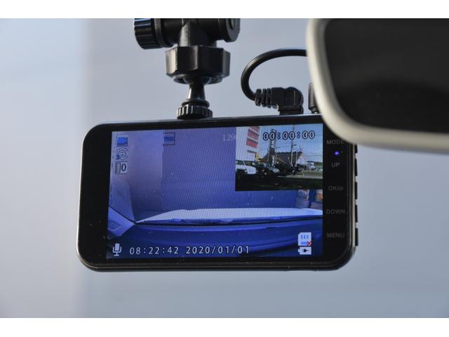 �����X��������q�l�������S�������B�k�h�a�d�q�`�k�`�̎ԗ��͑S�ԊӒ菑�t���̂��ԂɂȂ�܂��B