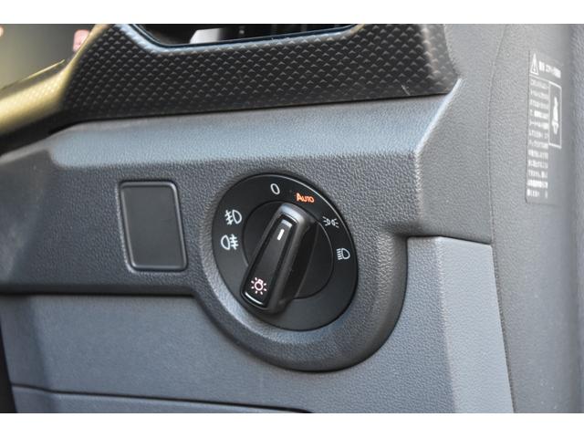 �I�[�i�[�l�ƂȂ�����N���}���璼�ڊ����郊�A���Ȋ�������ɂ����ŗǂ̈��Ƃ̏o����R�[�f�B�l�[�g�������܂��B