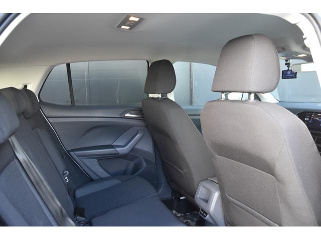 �k�h�a�d�q�`�k�`�͗A���ԂƖ{�����������X�ɏ��������㎿�Ȏ��Ԃ��߂��Ă����悤�ɁA���������̂����Ԃ����p�ӂ��Ă���܂��B