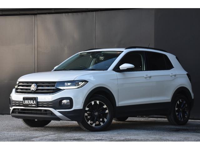 �R�N��̎��Y���l��\����������z��ۏ؂��A�c�����������[���ł��x�����ł��܂��B�ڍׂ̓R�[�f�B�l�[�^�[�܂ł��₢���킹���������B