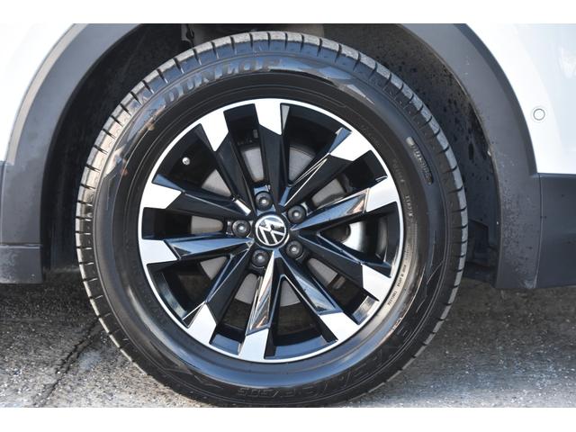 �A���Ԑ��X�̃m�E�n�E�ō�������B