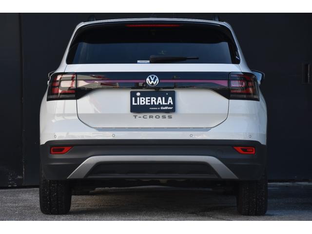 �S�̌��ʂ���Q�N�Ԏ����I�I�K���X�R�[�e�B���O�f�y�n�w�����������Ă���܂��B�ڍׂ̓R�[�f�B�l�[�^�[�܂ł��₢���킹�������B