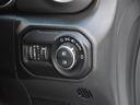スポーツ　４ＷＤ　バックカメラ　アダプティブクルーズコントロール　ＵＳＢ入力端子　オートライト　ＥＴＣ２．０　衝突防止システム　クリアランスソナー　ドライブレコーダー　Ｂｌｕｅｔｏｏｔｈ接続　スマートキー（25枚目）