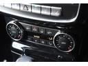 Ｇ３５０ｄ　ラグジュアリーＰＫＧ　パノラマＳＲ　レーダーＳＦ　ＡＣＣ　黒革　純正黒１８ＡＷ　純正ナビ　フルセグ　Ｂカメラ　ＡｐｐｌｅＣａｒｐｌａｙ　シートヒーター　コーナーセンサー　ブラインドスポット　ＥＴＣ(27枚目)