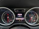 ＧＬＥ３５０ｄ　４マチック　クーペスポーツ　レーダーセーフティＰＫＧ　ディスタンスパイロット　レーンキープ　パノラマＳＲ　ステアリングアシスト　純正ナビ　フルセグＴＶ　３６０度カメラ　パワーバックドア　パナメリカーナグリル　純正２１ＡＷ（14枚目）