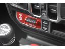 ルビコン・サージグリーン　１００台限定車　黒革　ナビ　フルセグ　Ｂカメラ　サイドカメラ　ＡｐｐｌｅＣａｒＰｌａｙ　ステアリングヒーター　シートヒーター　ＡＣＣ　専用１７ＡＷ　ロックレール　コーナーセンサー　ＬＥＤライト　ＥＴＣ（23枚目）
