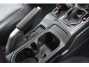 ルビコン・サージグリーン　１００台限定車　黒革　ナビ　フルセグ　Ｂカメラ　サイドカメラ　ＡｐｐｌｅＣａｒＰｌａｙ　ステアリングヒーター　シートヒーター　ＡＣＣ　専用１７ＡＷ　ロックレール　コーナーセンサー　ＬＥＤライト　ＥＴＣ（24枚目）