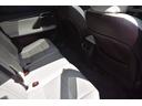ＲＸ４５０ｈ　バージョンＬ　ＳＲ　ベージュレザー　ＨＵＤ　３６０度カメラ　オートテールゲート　レーダークルコン　プリクラ　ＢＳＭ　ＬＫＡ　ベンチレーション　シートヒーター　ナビ　ＴＶ　３眼ＬＥＤ　ドラレコ　純２０ＡＷ　ＥＴＣ（36枚目）