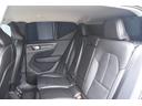 Ｔ５　ＡＷＤ　インスクリプション　ＡＣＣ　純正ナビ　フルセグ　全方位カメラ　Ａｐｐｌｅｃａｒｐｌａｙ　レザーシート　シートヒーター　電動バックドア　ＬＥＤヘッドライト　前パワーシート　オートホールド　ルーフレール　オートライト　ＥＴＣ（40枚目）