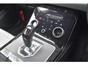 ベースグレード　ブラックエクステリアＰＫＧ　ＣａｒＰｌａｙ　純２０ｉｎｃＡＷ　クラウドグレインレザーシート　プレミアムＬＥＤヘッドライト　ダイナミックターンインジケーター　ドラレコ　ＥＴＣ（21枚目）