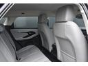 ベースグレード　ブラックエクステリアＰＫＧ　ＣａｒＰｌａｙ　純２０ｉｎｃＡＷ　クラウドグレインレザーシート　プレミアムＬＥＤヘッドライト　ダイナミックターンインジケーター　ドラレコ　ＥＴＣ（28枚目）