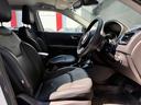 ジープ・コンパス リミテッド　黒革　ＡＣＣ　ＢＳＭ　ＬＫＡ　ＣａｒＰｌａｙ　前後ドラレコ　オートテールゲート　純ナビ　Ｂカメラ　フルセグ　パワーシート　シートヒーター　ｂｅａｔｓオーディオ　Ｂｌｕｅｔｏｏｔｈ　純１８ＡＷ　ＥＴＣ（5枚目）