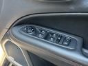 リミテッド　黒革　ＡＣＣ　ＢＳＭ　ＬＫＡ　ＣａｒＰｌａｙ　前後ドラレコ　オートテールゲート　純ナビ　Ｂカメラ　フルセグ　パワーシート　シートヒーター　ｂｅａｔｓオーディオ　Ｂｌｕｅｔｏｏｔｈ　純１８ＡＷ　ＥＴＣ（10枚目）