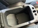 リミテッド　黒革　ＡＣＣ　ＢＳＭ　ＬＫＡ　ＣａｒＰｌａｙ　前後ドラレコ　オートテールゲート　純ナビ　Ｂカメラ　フルセグ　パワーシート　シートヒーター　ｂｅａｔｓオーディオ　Ｂｌｕｅｔｏｏｔｈ　純１８ＡＷ　ＥＴＣ（34枚目）