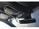 全国納車可能です。納車方法及び費用につきましては、お気軽にコーディネーターまでご相談ください。