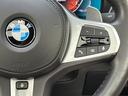 ｘＤｒｉｖｅ　２０ｄ　Ｍスポーツ　パノラマＳＲ　ホワイトレザー　ＨＵＤ　前後ドラレコ　オートテールゲート　ステアリングヒーター　ジェスチャーコントロール　ＡＣＣ　ＢＳＭ　ＬＫＡ　ＣａｒＰｌａｙ　ナビ　３６０度カメラ　ＴＶ　純２０ＡＷ（33枚目）