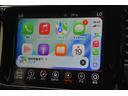 リミテッド　黒革　ＣａｒＰｌａｙ　ＡＣＣ　ナビ　Ｂカメ　ＴＶ　エアサス前後ドラレコ　　オートテールゲート　衝突軽減ブレーキ　レーンセンス　ＢＳＭ　ベンチレーション　ヒーター　パワーシート　スマートキー　ＨＩＤ（21枚目）