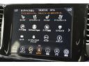 リミテッド　黒革　ＣａｒＰｌａｙ　ＡＣＣ　ナビ　Ｂカメ　ＴＶ　エアサス前後ドラレコ　　オートテールゲート　衝突軽減ブレーキ　レーンセンス　ＢＳＭ　ベンチレーション　ヒーター　パワーシート　スマートキー　ＨＩＤ（22枚目）