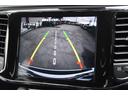 リミテッド　黒革　ＣａｒＰｌａｙ　ＡＣＣ　ナビ　Ｂカメ　ＴＶ　エアサス前後ドラレコ　　オートテールゲート　衝突軽減ブレーキ　レーンセンス　ＢＳＭ　ベンチレーション　ヒーター　パワーシート　スマートキー　ＨＩＤ（23枚目）