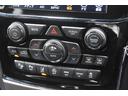 リミテッド　黒革　ＣａｒＰｌａｙ　ＡＣＣ　ナビ　Ｂカメ　ＴＶ　エアサス前後ドラレコ　　オートテールゲート　衝突軽減ブレーキ　レーンセンス　ＢＳＭ　ベンチレーション　ヒーター　パワーシート　スマートキー　ＨＩＤ（24枚目）