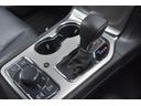 リミテッド　黒革　ＣａｒＰｌａｙ　ＡＣＣ　ナビ　Ｂカメ　ＴＶ　エアサス前後ドラレコ　　オートテールゲート　衝突軽減ブレーキ　レーンセンス　ＢＳＭ　ベンチレーション　ヒーター　パワーシート　スマートキー　ＨＩＤ（25枚目）
