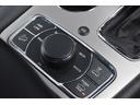 リミテッド　黒革　ＣａｒＰｌａｙ　ＡＣＣ　ナビ　Ｂカメ　ＴＶ　エアサス前後ドラレコ　　オートテールゲート　衝突軽減ブレーキ　レーンセンス　ＢＳＭ　ベンチレーション　ヒーター　パワーシート　スマートキー　ＨＩＤ（26枚目）