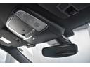 リミテッド　黒革　ＣａｒＰｌａｙ　ＡＣＣ　ナビ　Ｂカメ　ＴＶ　エアサス前後ドラレコ　　オートテールゲート　衝突軽減ブレーキ　レーンセンス　ＢＳＭ　ベンチレーション　ヒーター　パワーシート　スマートキー　ＨＩＤ（29枚目）