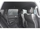 リミテッド　黒革　ＣａｒＰｌａｙ　ＡＣＣ　ナビ　Ｂカメ　ＴＶ　エアサス前後ドラレコ　　オートテールゲート　衝突軽減ブレーキ　レーンセンス　ＢＳＭ　ベンチレーション　ヒーター　パワーシート　スマートキー　ＨＩＤ（32枚目）