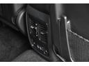 リミテッド　黒革　ＣａｒＰｌａｙ　ＡＣＣ　ナビ　Ｂカメ　ＴＶ　エアサス前後ドラレコ　　オートテールゲート　衝突軽減ブレーキ　レーンセンス　ＢＳＭ　ベンチレーション　ヒーター　パワーシート　スマートキー　ＨＩＤ（35枚目）