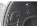 リミテッド　黒革　ＣａｒＰｌａｙ　ＡＣＣ　ナビ　Ｂカメ　ＴＶ　エアサス前後ドラレコ　　オートテールゲート　衝突軽減ブレーキ　レーンセンス　ＢＳＭ　ベンチレーション　ヒーター　パワーシート　スマートキー　ＨＩＤ（40枚目）