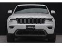 リミテッド　黒革　ＣａｒＰｌａｙ　ＡＣＣ　ナビ　Ｂカメ　ＴＶ　エアサス前後ドラレコ　　オートテールゲート　衝突軽減ブレーキ　レーンセンス　ＢＳＭ　ベンチレーション　ヒーター　パワーシート　スマートキー　ＨＩＤ（41枚目）