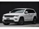 リミテッド　黒革　ＣａｒＰｌａｙ　ＡＣＣ　ナビ　Ｂカメ　ＴＶ　エアサス前後ドラレコ　　オートテールゲート　衝突軽減ブレーキ　レーンセンス　ＢＳＭ　ベンチレーション　ヒーター　パワーシート　スマートキー　ＨＩＤ（42枚目）