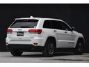 リミテッド　黒革　ＣａｒＰｌａｙ　ＡＣＣ　ナビ　Ｂカメ　ＴＶ　エアサス前後ドラレコ　　オートテールゲート　衝突軽減ブレーキ　レーンセンス　ＢＳＭ　ベンチレーション　ヒーター　パワーシート　スマートキー　ＨＩＤ（51枚目）