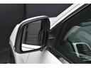 リミテッド　黒革　ＣａｒＰｌａｙ　ＡＣＣ　ナビ　Ｂカメ　ＴＶ　エアサス前後ドラレコ　　オートテールゲート　衝突軽減ブレーキ　レーンセンス　ＢＳＭ　ベンチレーション　ヒーター　パワーシート　スマートキー　ＨＩＤ（52枚目）
