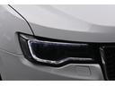 リミテッド　黒革　ＣａｒＰｌａｙ　ＡＣＣ　ナビ　Ｂカメ　ＴＶ　エアサス前後ドラレコ　　オートテールゲート　衝突軽減ブレーキ　レーンセンス　ＢＳＭ　ベンチレーション　ヒーター　パワーシート　スマートキー　ＨＩＤ（53枚目）