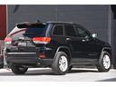 ご希望の車が売れてしまった場合や、装備や色など条件が合わない場合は、LIBERALAのバックオーダーシステムを是非ご利用ください。