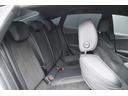 ４０ＴＤＩクワトロ　Ｓライン　Ｓ５用純１９ＡＷ　ａｄｄフロントリップ　ＣａｒＰｌａｙ　ＡＣＣ　サイドアシスト　レーンアシスト　オートテールゲート　ナビ　３６０度カメラ　ＴＶ　ＭＡＸＷＩＮデジタルミラー　アンビエントライト　ＬＥＤ（35枚目）