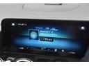 Ｂ２００ｄ　ＡＭＧラインパッケージ　ＡＭＧレザーＥＸＰＫＧ　アドバンスＰＫＧ　パノラマＳＲ　グレー黒革　ＨＵＤ　ナビ　フルセグ　全方位カメラ　マルチビームＬＥＤ　前席パワーシート　ヒーター　　アンビエントライト　電動バックドア　ドラレコ（21枚目）