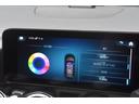 Ｂ２００ｄ　ＡＭＧラインパッケージ　ＡＭＧレザーＥＸＰＫＧ　アドバンスＰＫＧ　パノラマＳＲ　グレー黒革　ＨＵＤ　ナビ　フルセグ　全方位カメラ　マルチビームＬＥＤ　前席パワーシート　ヒーター　　アンビエントライト　電動バックドア　ドラレコ（22枚目）