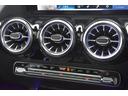 Ｂ２００ｄ　ＡＭＧラインパッケージ　ＡＭＧレザーＥＸＰＫＧ　アドバンスＰＫＧ　パノラマＳＲ　グレー黒革　ＨＵＤ　ナビ　フルセグ　全方位カメラ　マルチビームＬＥＤ　前席パワーシート　ヒーター　　アンビエントライト　電動バックドア　ドラレコ（24枚目）